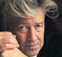 O Danger Mouse, οι Sparklehorse και ο David Lynch παρουσιάζουν: 