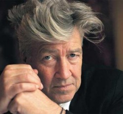 Ο διάσημος σκηνοθέτης David Lynch αποκαλύπτει τους αγαπημένους του μουσικούς 