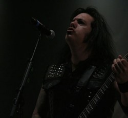 Γνωστά ονόματα του metal πρωταγωνιστούν σε ταινία για τη ζωή μίας Λατινοαμερικάνας πορνοστάρ