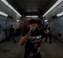 Οι Daylight Misery παρουσιάζουν το νέο τους video clip 