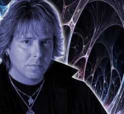 Επανένωση των Royal Hunt με τον DC Cooper 