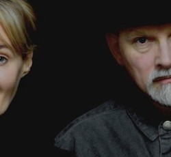 Οι Dead Can Dance «ανασταίνονται» μετά από 16 χρόνια 