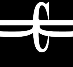 Οι Dead Can Dance σε Αθήνα και Θεσσαλονίκη το Σεπτέμβριο 