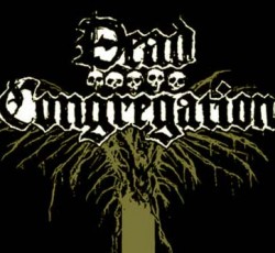 Διαγωνισμός Dead Congregation: Κερδίστε προσκλήσεις για τις εμφανίσεις τους σε Αθήνα και Θεσσαλονίκη 