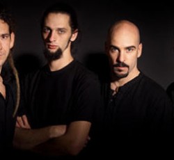 Το επίσημο τέλος των Deadsoul Tribe 