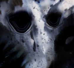 Ακούστε νέα κομμάτια από Deafheaven, Sixx Α.Μ. και Sanctuary 