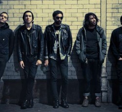 Διαγωνισμός Deafheaven: Κερδίστε προσκλήσεις για την συναυλία τους στην Αθήνα 