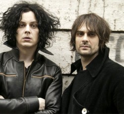 O Jack White βρήκε τον αντικαταστάτη του μακαρίτη Ikey Owens 