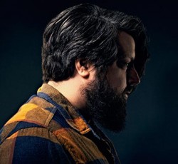 Ακούστε ολόκληρο το "Migrant" των The Dear Hunter 