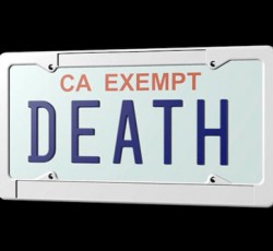 Οι Death Grips προσφέρουν ολόκληρο τον νέο τους δίσκο για δωρεάν download 