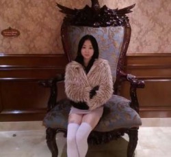 Απροσδόκητο δωρεάν άλμπουμ από τους Death Grips 