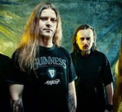 Οι Decapitated έρχονται σε Αθήνα και Θεσσαλονίκη 