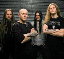 Δείτε το νέο video clip των Decapitated 