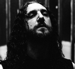 Αποκλειστικό: To νέο τραγούδι των Decline Of The I 