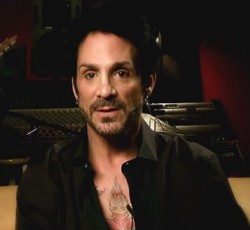 Συνελήφθη ο ντράμερ των Journey 