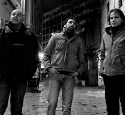 Νέο video clip για τους De Facto 