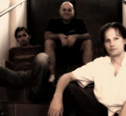 Νέο video clip για τους De Facto 