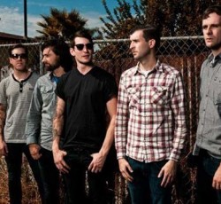 Στην Ελλάδα για δύο συναυλίες οι Defeater 