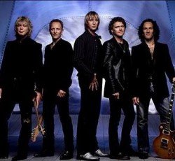 Best Of από Def Leppard 