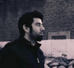 Μέλη των Deftones βρίσκονταν στο Bataclan λίγο πριν την επίθεση 