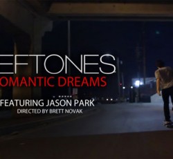 Νέο video clip από τους Deftones με τον skateboarder Jason Park 