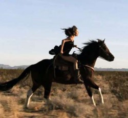 Τα video της ημέρας (Deftones, The Dillinger Escape Plan, The National, Lita Ford) 