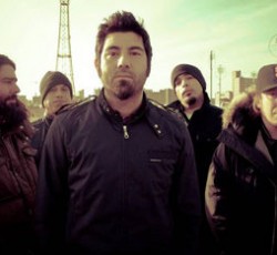 Αναταραχές στην Ταϊλάνδη μετά από ακύρωση εμφάνισης των Deftones