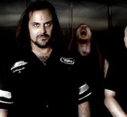 Ακούστε μέρη από το καινούριο album των Deicide 