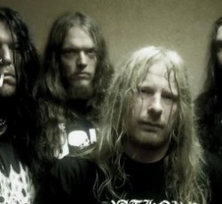 Αλλαγές στη σύνθεσή τους ανακοίνωσαν οι Demonical 