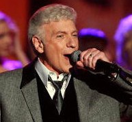 Καμία πιθανότητα επιστροφής του Dennis DeYoung στους Styx 