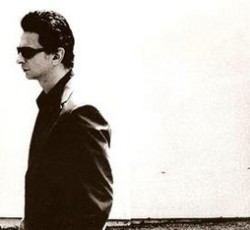 Musical για τους Depeche Mode 