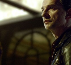 Νέο DVD από τους Depeche Mode 