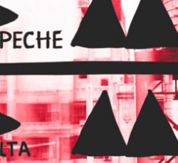 Οι Depeche Mode αποκαλύπτουν τις λεπτομέρειες του νέου τους δίσκου 
