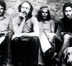 Επανακυκλοφορεί το "Layla And Other Assorted Love Songs" 