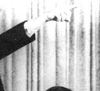 Υποψήφιος να πρωταγωνιστήσει σε ταινία για τους Beatles είναι ο Johnny Depp 