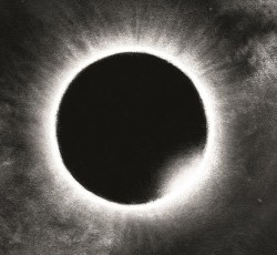 Αποκλειστικό: Ακούστε ολόκληρο τον νέο δίσκο των Der Weg einer Freiheit 