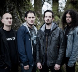 Αποκλειστικό: Δείτε το νέο video των Der Weg Einer Freiheit 