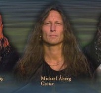 Επετειακή κυκλοφορία για τα 30 τους χρόνια ετοιμάζουν οι Destiny 