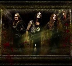 Destruction και Candlemass το Δεκέμβρη στη χώρα μας 