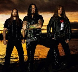 Επετειακός νέος στούντιο δίσκος για τους Destruction 