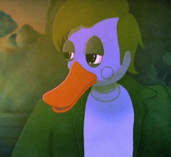 Τα video της ημέρας (Karnivool, Devendra Banhart, Primal Fear, Intronaut, The Pains Of Being Pure At Heart, Kvelertak)