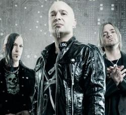 Διαθέσιμος για streaming ο επερχόμενος δίσκος των Device 