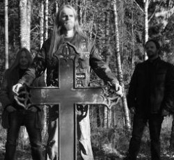 Λεπτομέρειες για τον πρώτο δίσκο των Devil 