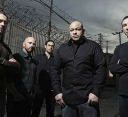 Νέα video από Devil You Know, Royal Blood και H.E.A.T 