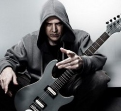 Δωρεάν live EP από τον Devin Townsend