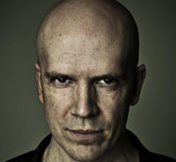Video με λεπτομέρειες για το νέο album του Devin Townsend 