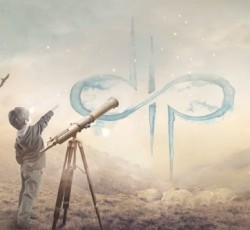 Νέα video από Devin Townsend Project, Allen/Lande, Crowbar και Interpol