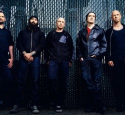 Νέα video από Devin Townsend Project, Solstafir και Rated X