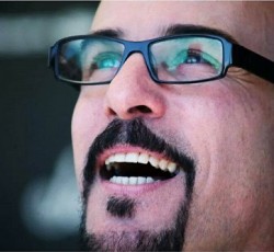 Ο Devon Graves των Psychotic Waltz ποστάρει για το ΔΝΤ και το ελληνικό χρέος 