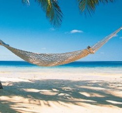 Το Rocking.gr πάει διακοπές - Ραντεβού στις 22 Αυγούστου 